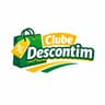 Clube Descontim
